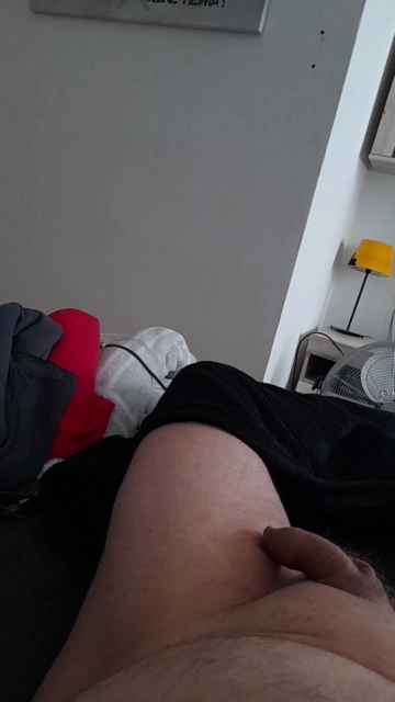 Ntms  09-08-2021 Recorded Video Nude